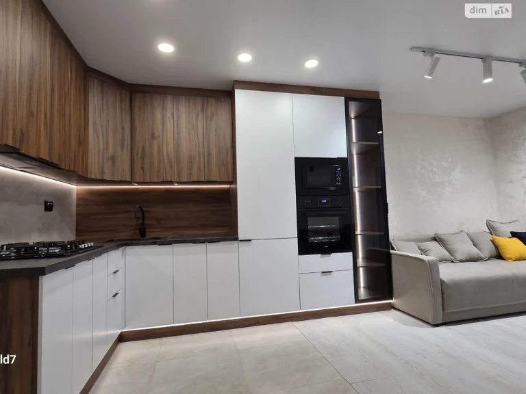 Apartment for Sale - Northern