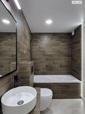 Apartment for Sale - Northern