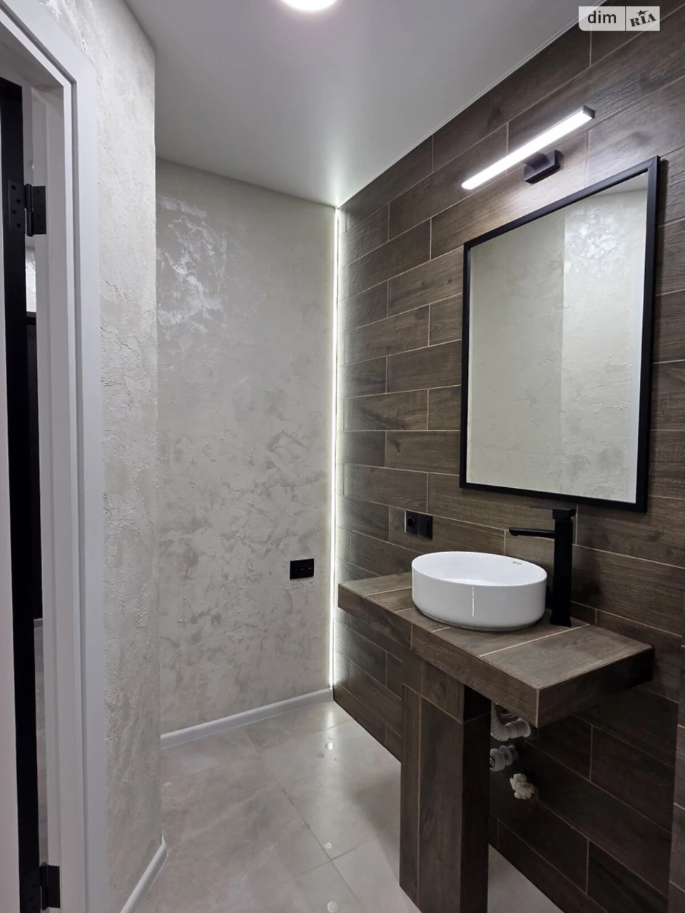Apartment for Sale - Northern