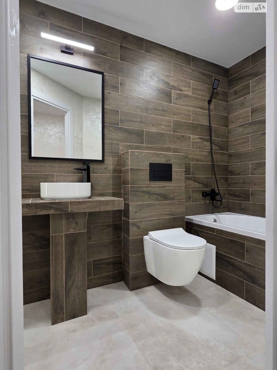 Apartment for Sale - Northern
