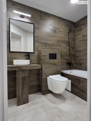 Apartment for Sale - Northern