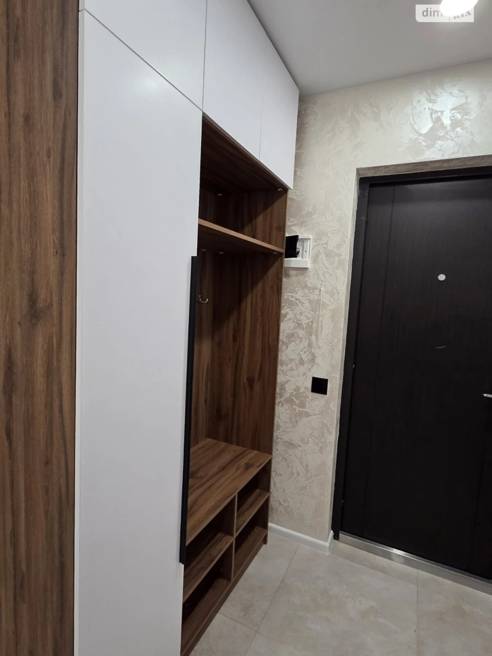 Apartment for Sale - Northern