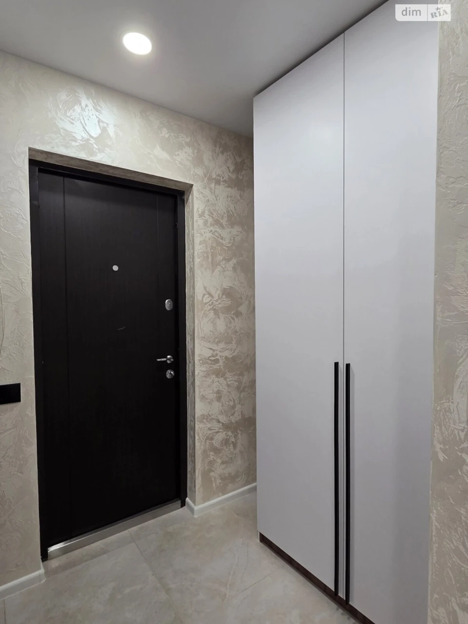 Apartment for Sale - Northern