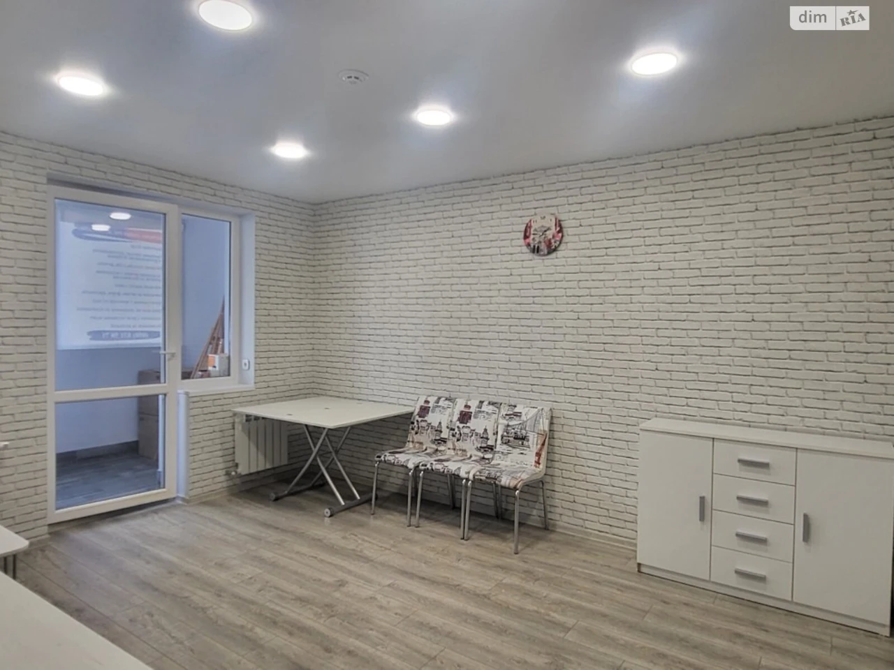 For Sale Apartment Novi Doma