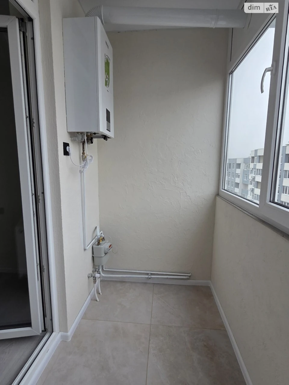 Apartment for Sale - Northern
