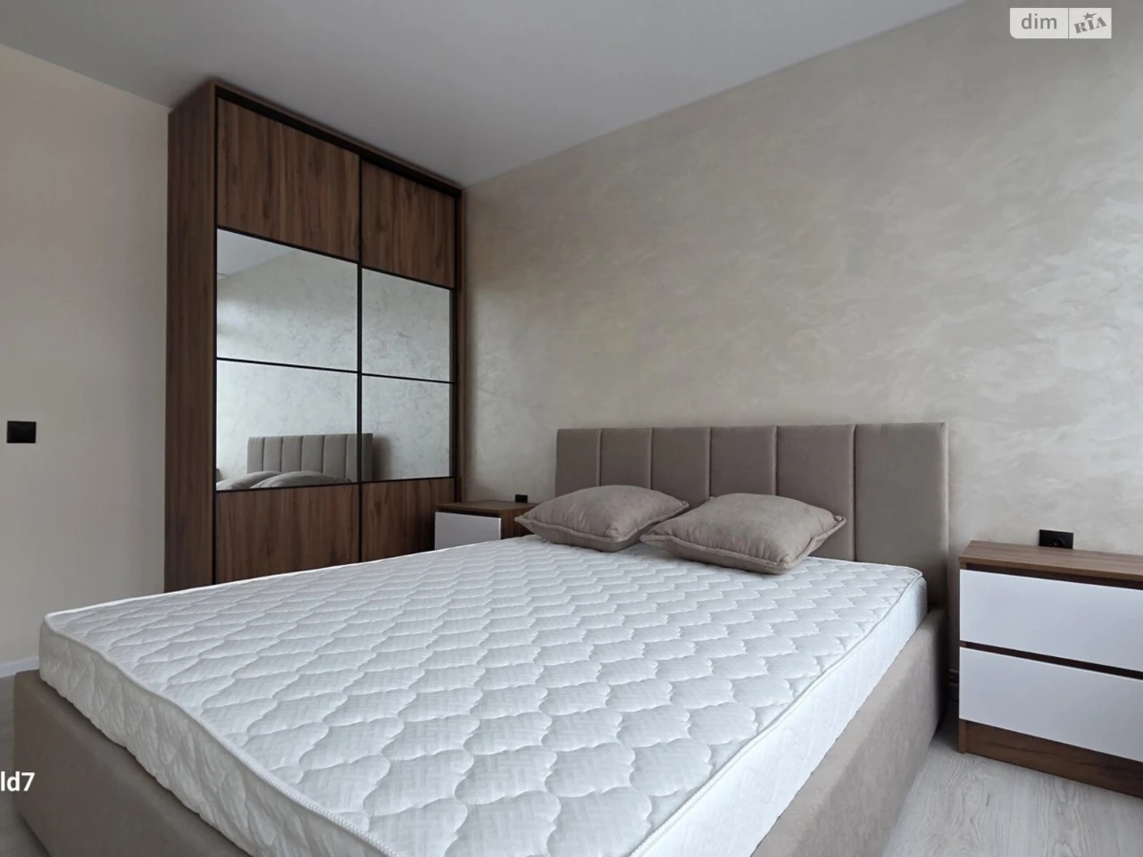 Apartment for Sale - Northern
