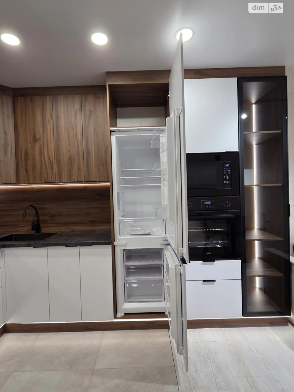 Apartment for Sale - Northern