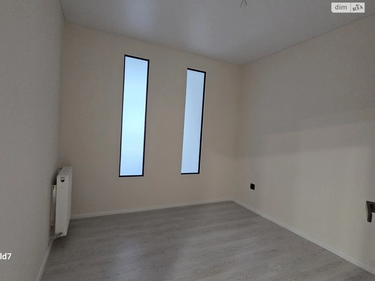 Apartment for Sale - Northern