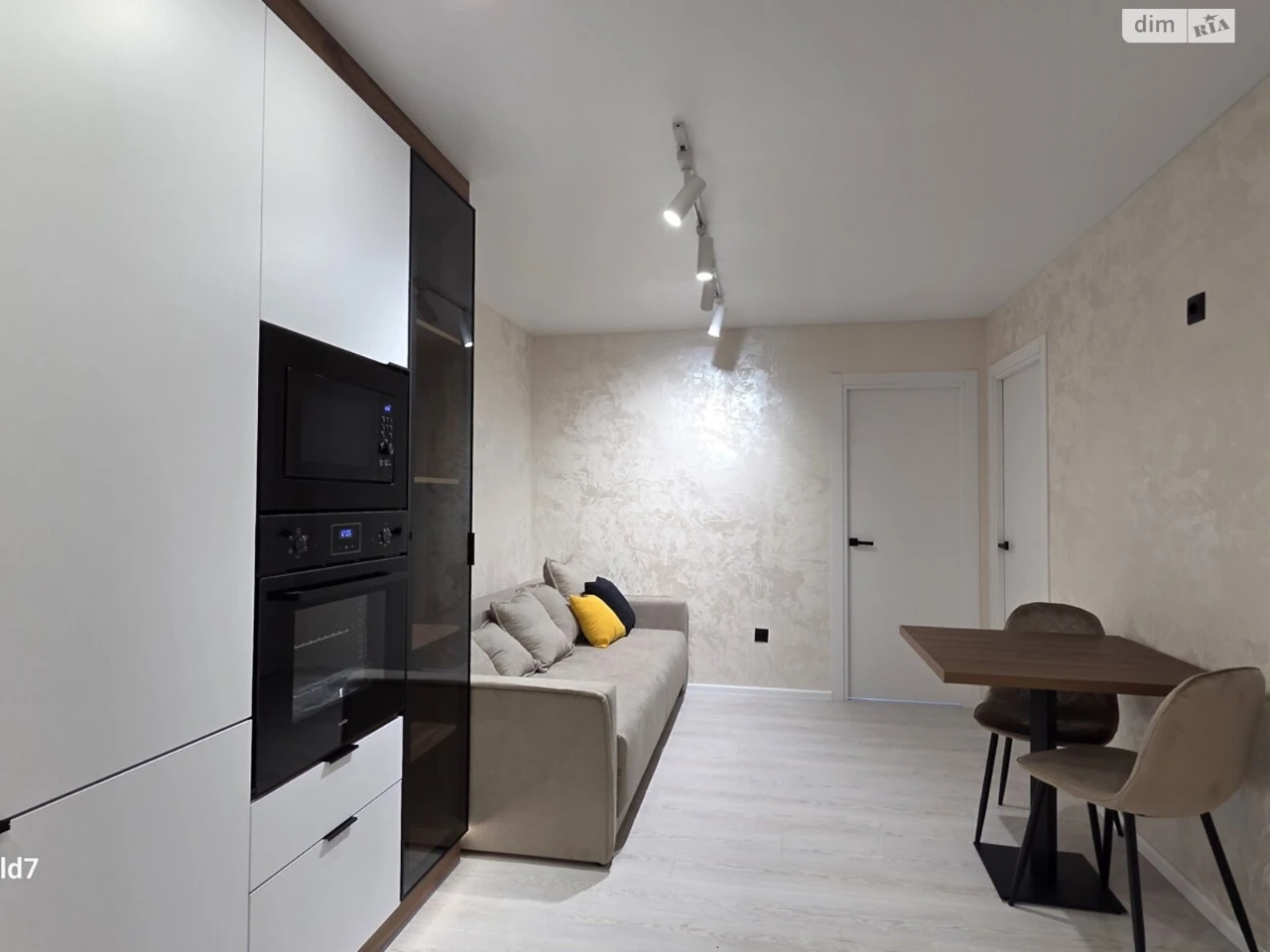 Apartment for Sale - Northern