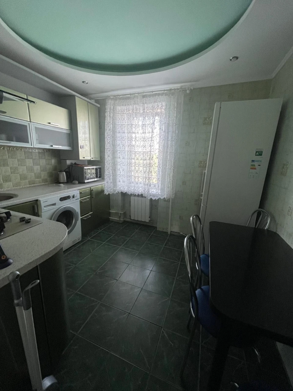 For Sale: 2-Room Apartment in New Balashovka from Owner