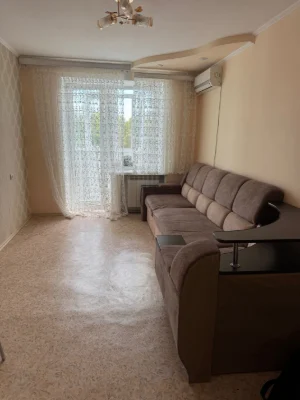 For Sale: 2-Room Apartment in New Balashovka from Owner