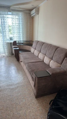 For Sale: 2-Room Apartment in New Balashovka from Owner