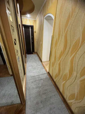 For Sale: 2-Room Apartment in New Balashovka from Owner