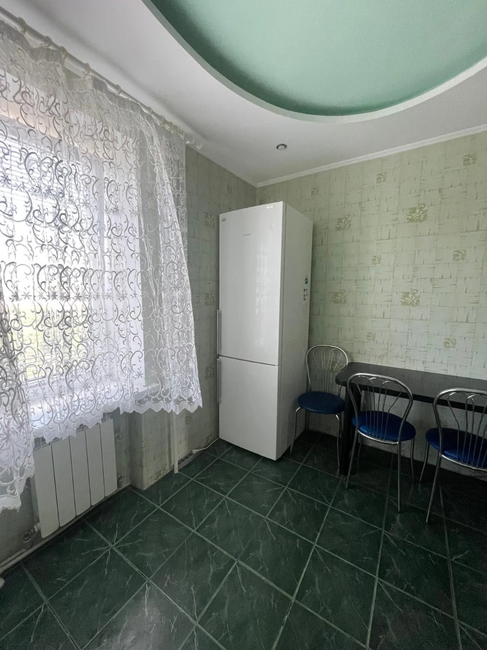 For Sale: 2-Room Apartment in New Balashovka from Owner