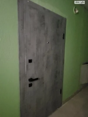 For Sale Apartment Novi Doma