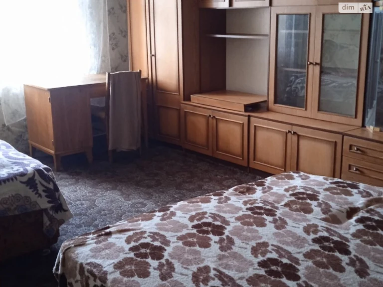 Long-Term Rental Apartment in Vinogradar, Podilsky District