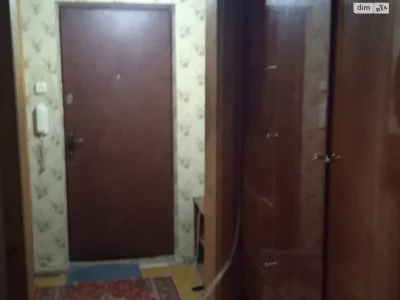 Довгострокова Оренда Квартира Виноградар