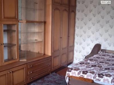 Довгострокова Оренда Квартира Виноградар