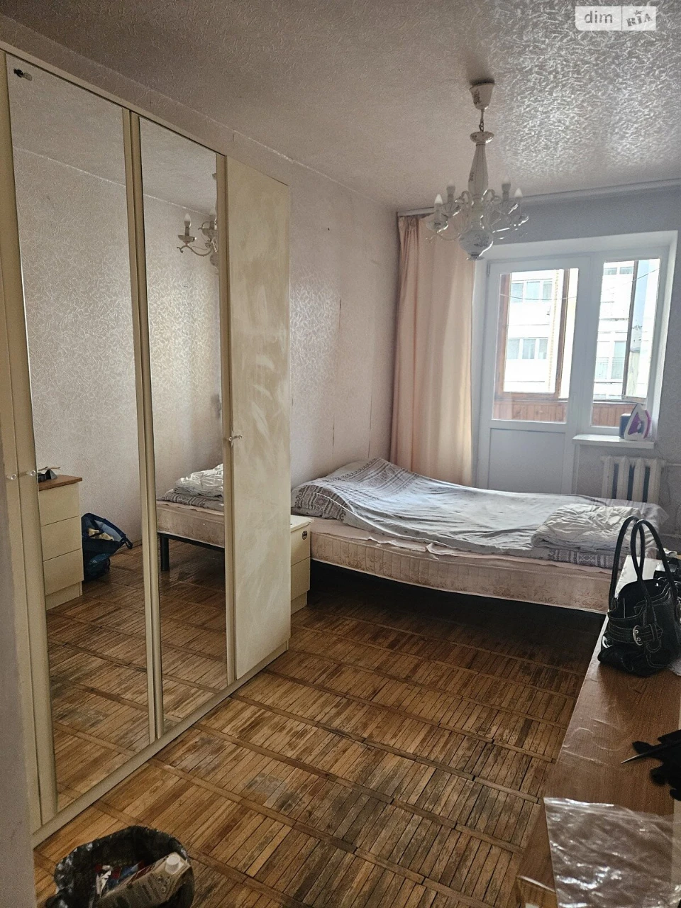 Довгострокова Аренда Квартиры Подол