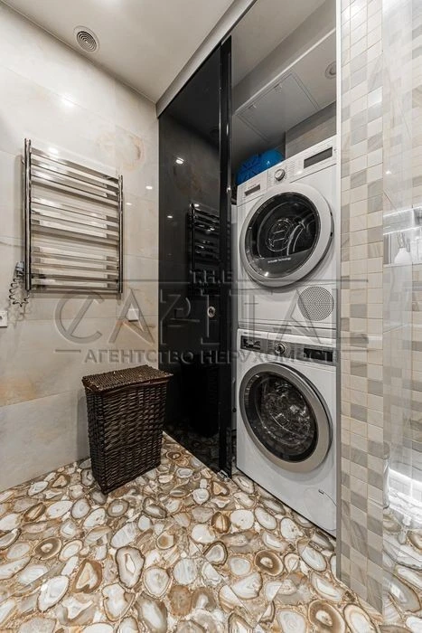 Apartment for sale, st. Vyshgorodskaya, Podolsky district