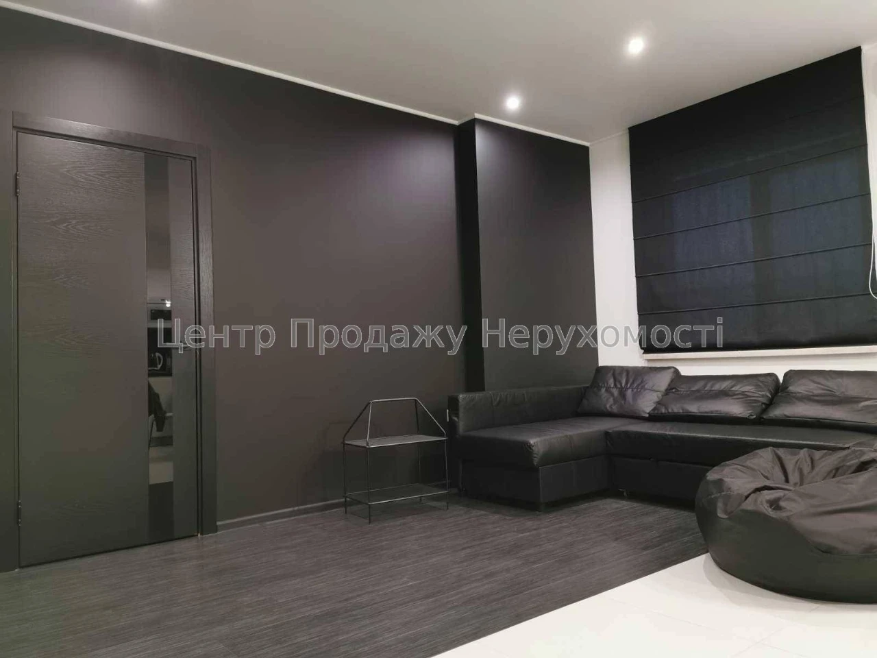 Продається 2-кімнатна квартира 50,7 м² в ЖК "Бруклин", Київ, 7/10 поверх