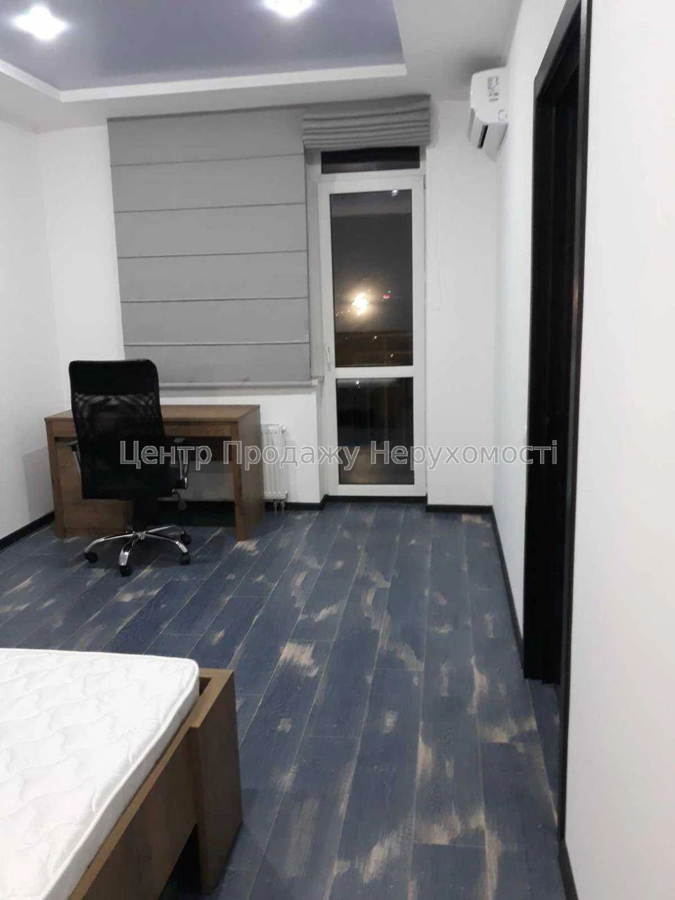 Продається 2-кімнатна квартира 50,7 м² в ЖК "Бруклин", Київ, 7/10 поверх