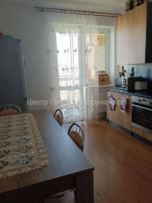 Продаж 3-кімн. квартири, 14/24 пов, 102 м², ЖК «Троєщинські