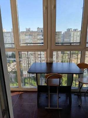 Продаж 3-кімн. квартири, 14/24 пов, 102 м², ЖК «Троєщинські
