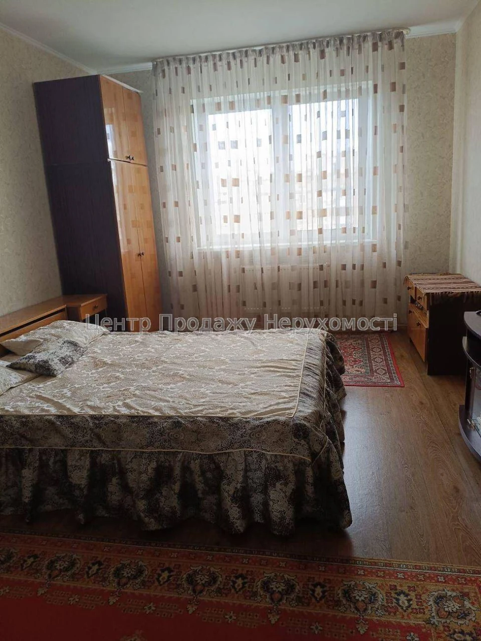Продаж 3-кімн. квартири, 14/24 пов, 102 м², ЖК «Троєщинські