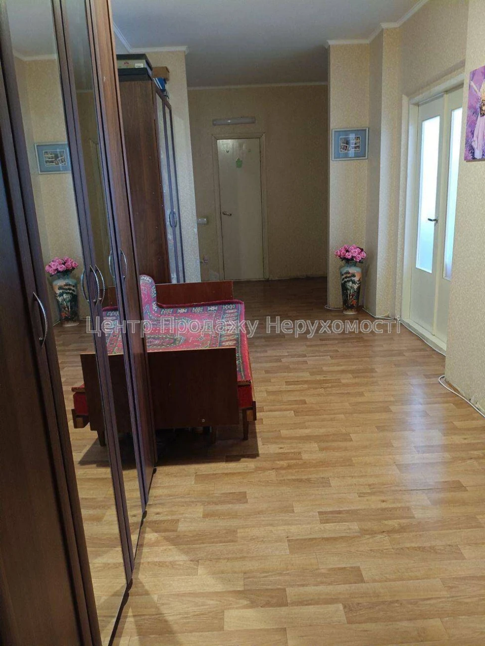 Продаж 3-кімн. квартири, 14/24 пов, 102 м², ЖК «Троєщинські