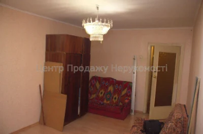 Продажа 2-комн. квартиры, 40.10 м², 4/5 этаж, Киев — отличное предложение