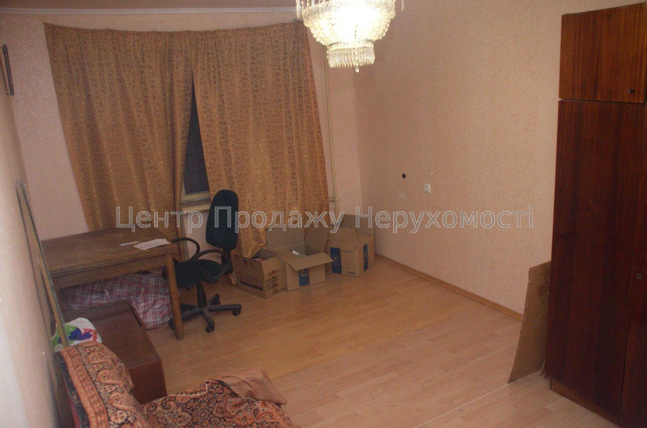 Продажа 2-комн. квартиры, 40.10 м², 4/5 этаж, Киев — отличное предложение