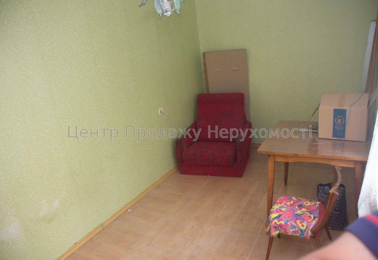 Продажа 2-комн. квартиры, 40.10 м², 4/5 этаж, Киев — отличное предложение
