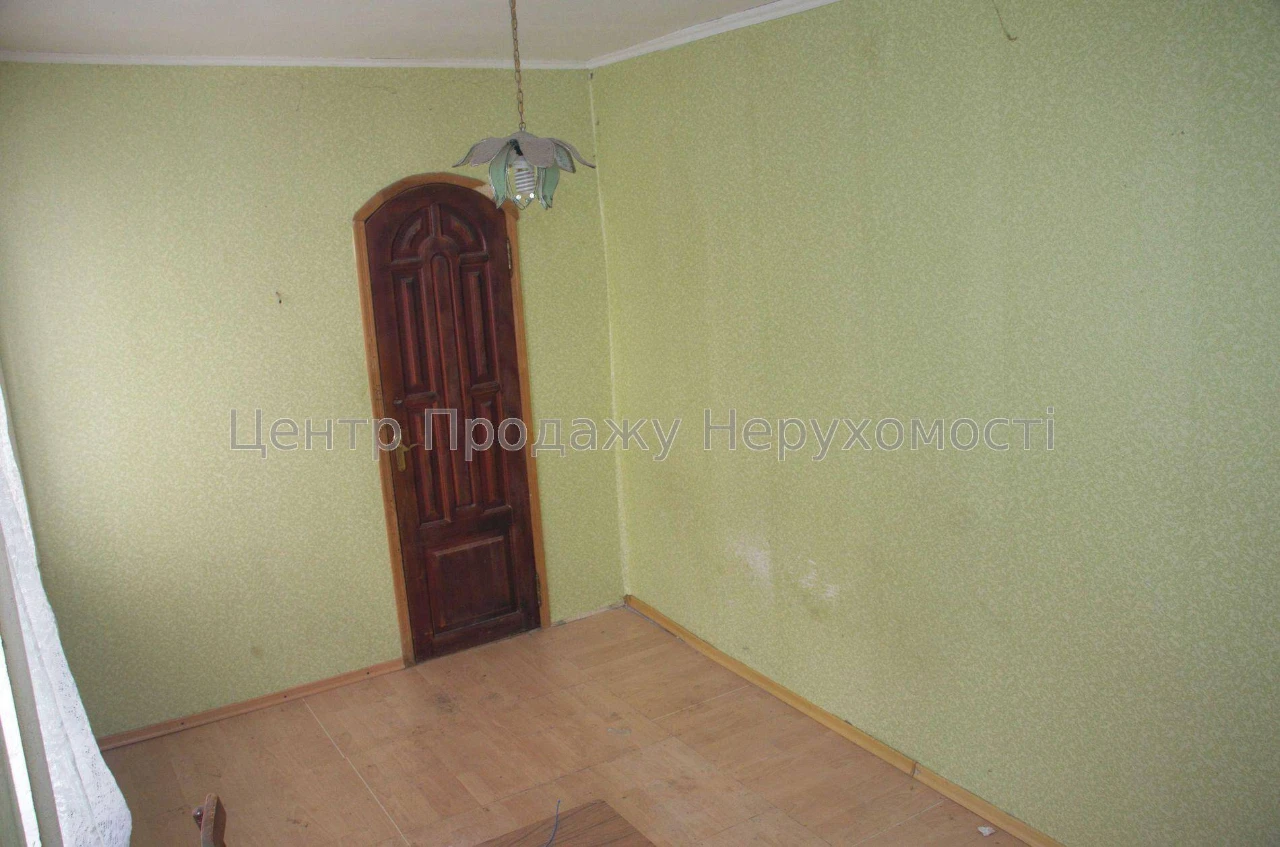 Продажа 2-комн. квартиры, 40.10 м², 4/5 этаж, Киев — отличное предложение