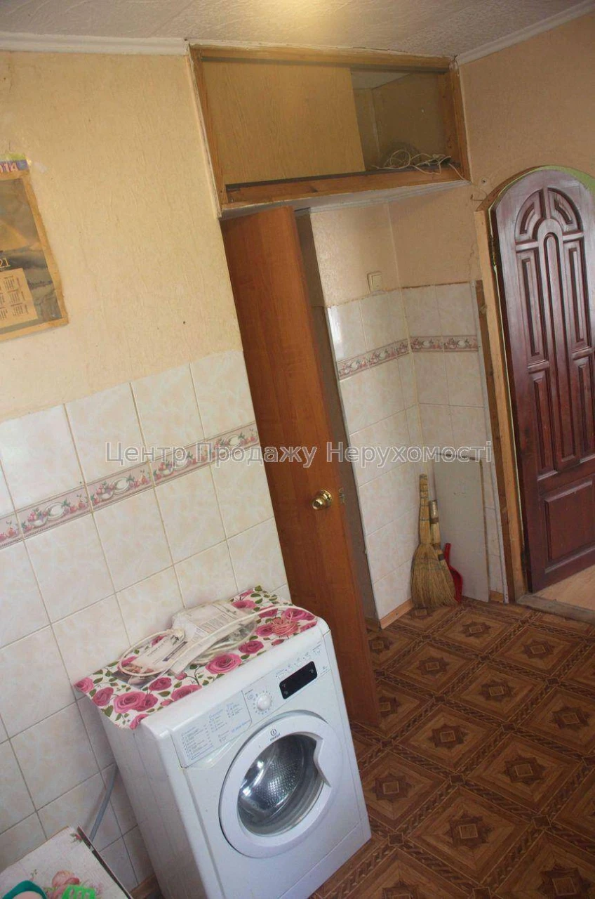 Продажа 2-комн. квартиры, 40.10 м², 4/5 этаж, Киев — отличное предложение