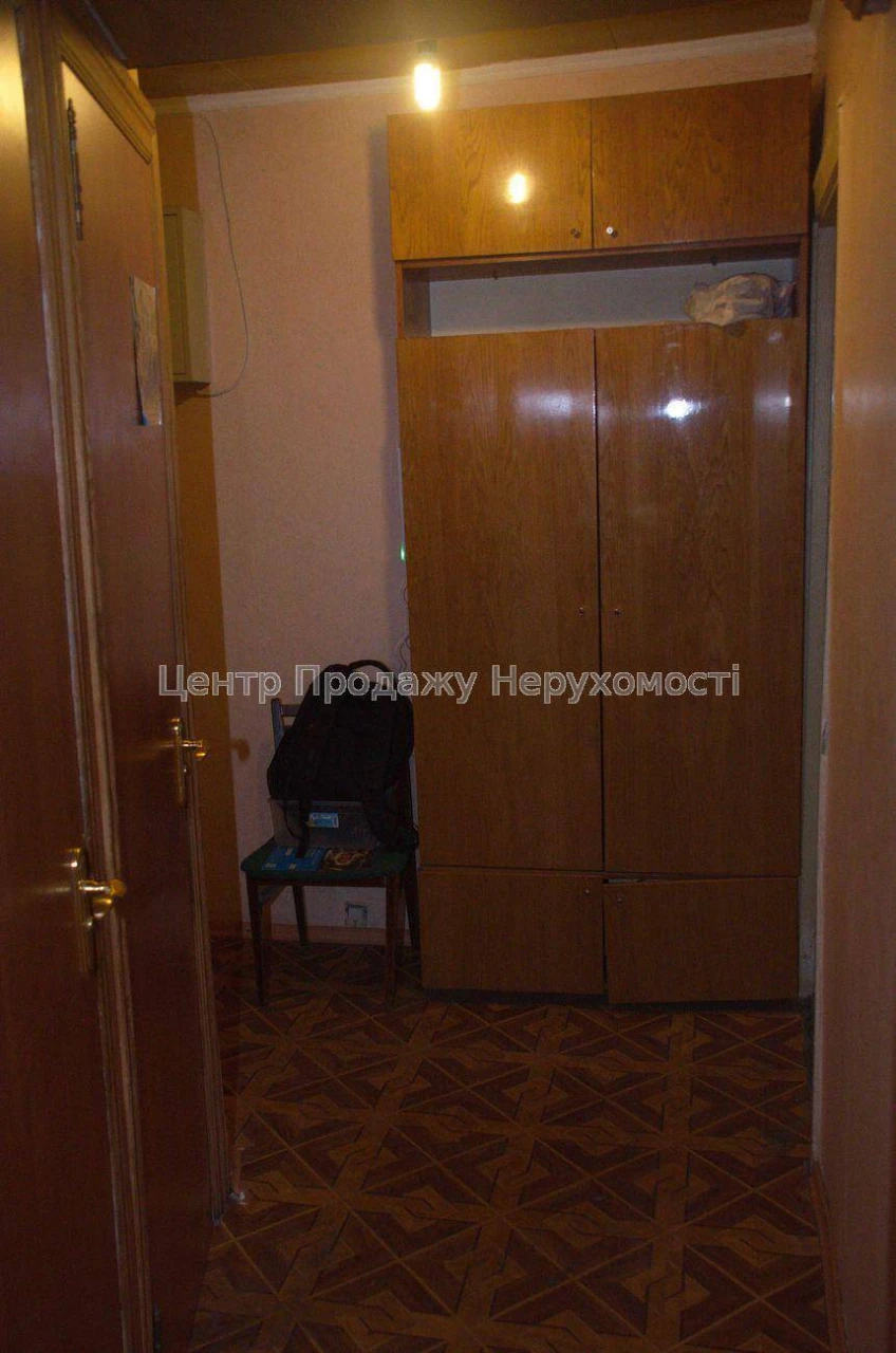 Продажа 2-комн. квартиры, 40.10 м², 4/5 этаж, Киев — отличное предложение