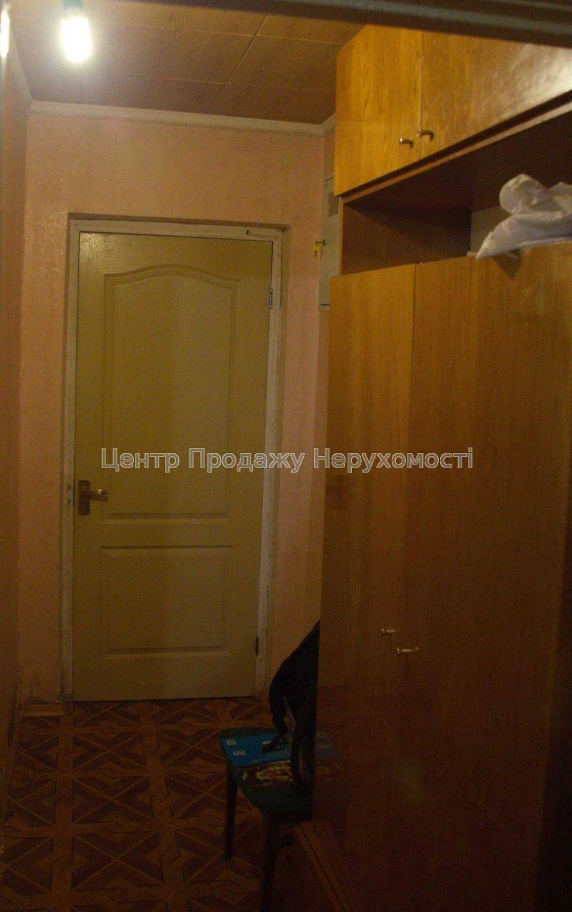 Продажа 2-комн. квартиры, 40.10 м², 4/5 этаж, Киев — отличное предложение