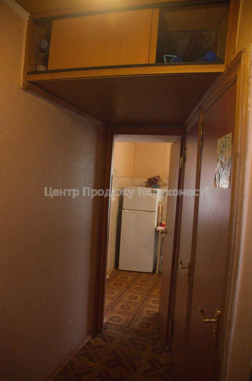 Продажа 2-комн. квартиры, 40.10 м², 4/5 этаж, Киев — отличное предложение