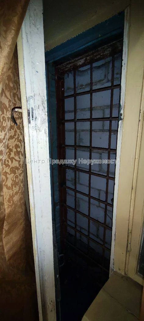 Продажа 2-комн. квартиры, 40.10 м², 4/5 этаж, Киев — отличное предложение
