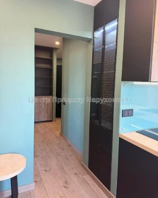 Продаж 2-кімн. квартири, 18/22 поверх, 65.10 м² в Києві.