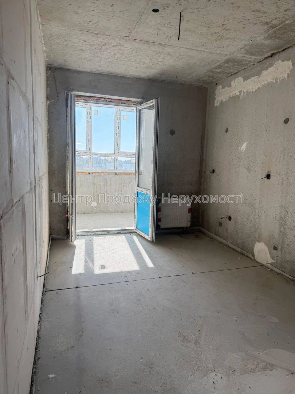 1-room apartment for sale, 6/25 floor, 41.7 m² in Kyiv!