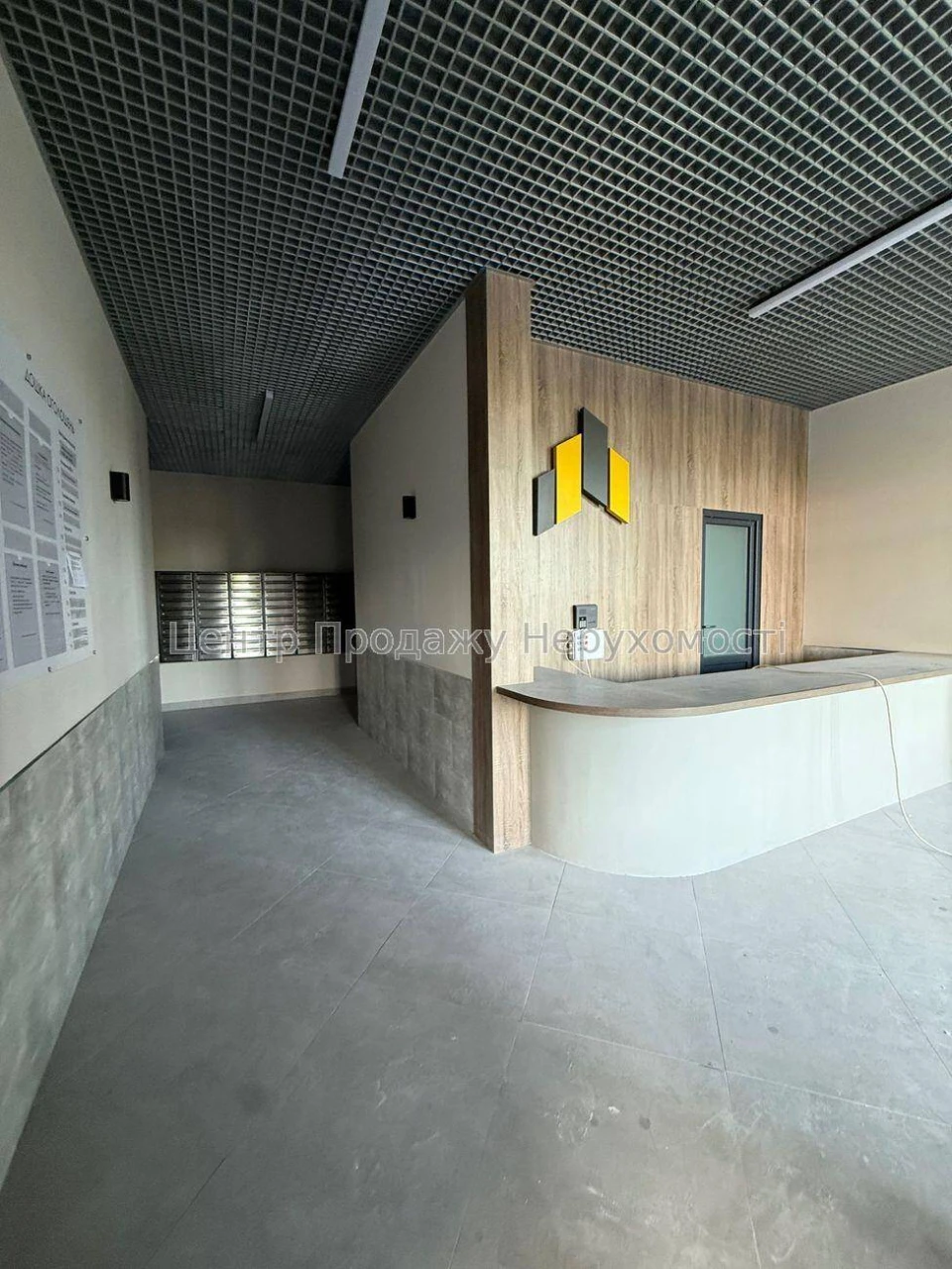 1-room apartment for sale, 6/25 floor, 41.7 m² in Kyiv!