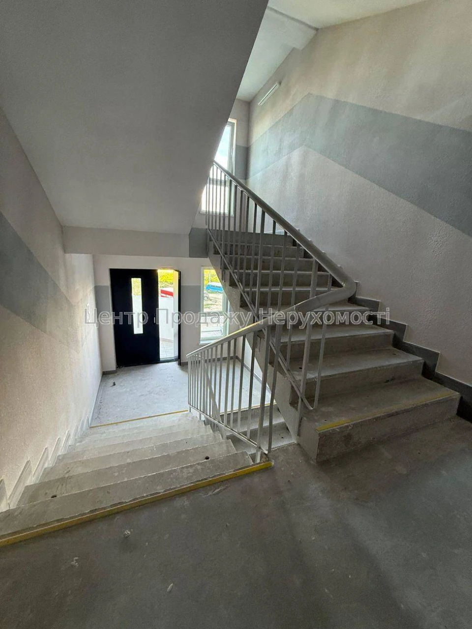 1-room apartment for sale, 6/25 floor, 41.7 m² in Kyiv!