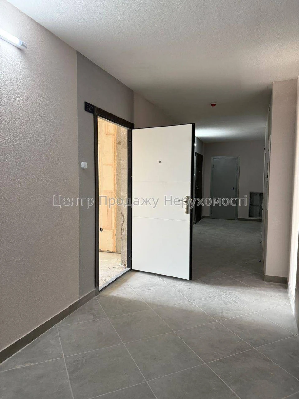 1-room apartment for sale, 6/25 floor, 41.7 m² in Kyiv!