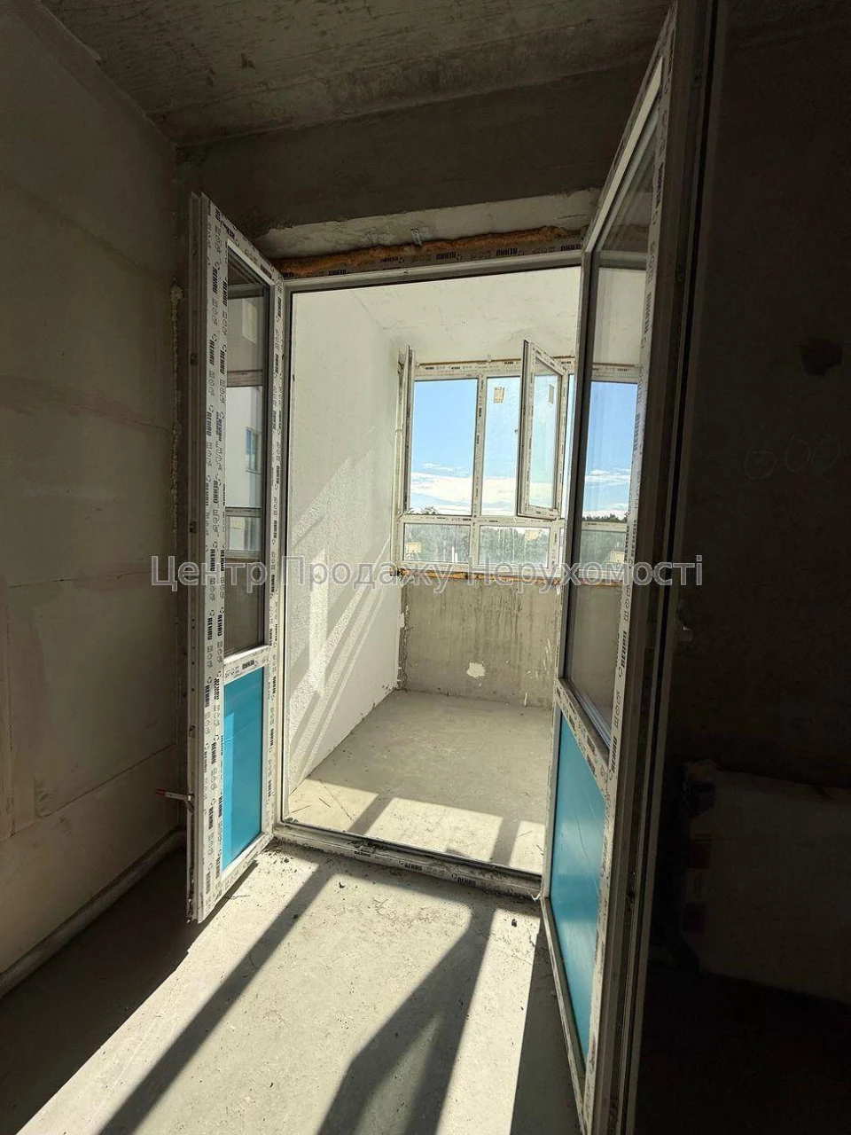 1-room apartment for sale, 6/25 floor, 41.7 m² in Kyiv!