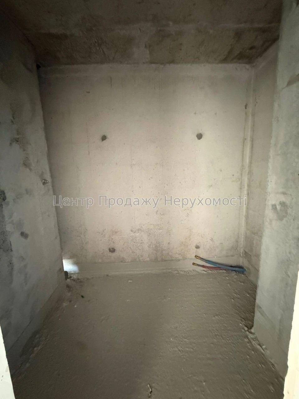 1-room apartment for sale, 6/25 floor, 41.7 m² in Kyiv!