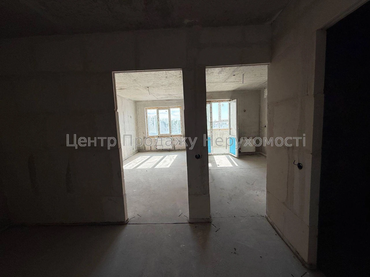 1-room apartment for sale, 6/25 floor, 41.7 m² in Kyiv!
