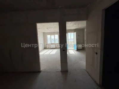 1-room apartment for sale, 6/25 floor, 41.7 m² in Kyiv!