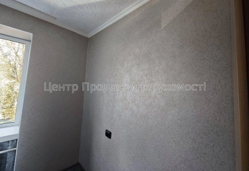 Продажа 1-комнатной квартиры 29 м², Киев, 3/5 этаж