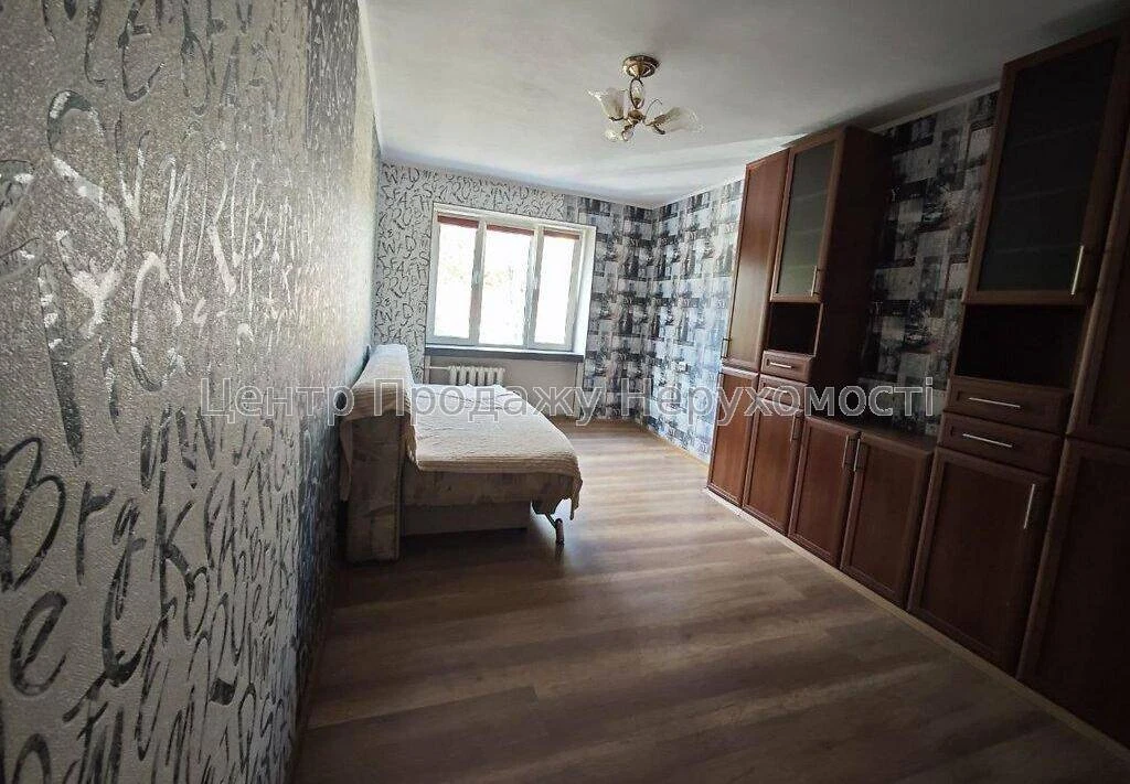 Продажа 1-комнатной квартиры 29 м², Киев, 3/5 этаж